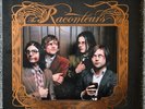 The Raconteurs Broken Boy Soldiers LP Jack White Stripes Indie Vinyl