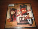 Robert Earl Keen - Gringo Honeymoon on Sugar Hill 2015 Sealed New LP Vinyl Rare