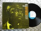 Art Blakey & the Jazz Messengers   Moanin'   IMPORT  LP  Blue Note – GXK 8044