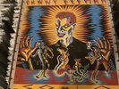 Danny Elfman ‎So-Lo 1984 Original Vinyl LP 80s Oingo Boingo VG+