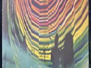 TAME IMPALA - LIVE VERSIONS (VINYL)  VINYL LP NEW Sealed 2014