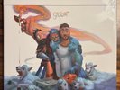 Jon Bellion Growth Vinyl (SEALED)