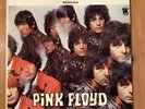 PINK FLOYD ST-5093 PIPER AT THE GATES OF DAWN LP Ex Cover Ok