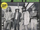 Led Zeppelin Evolution Is Timing 1971 Radio Sessions 2LP Colored Vinyl Ltd 300
