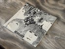 The Beatles Revolver 12