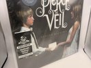 PIERCE THE VEIL Selfish Machines Exclusive Daffodil Yellow LE/500 Vinyl LP
