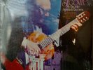 ANDRES SEGOVIA: My Favorite Spanish Encores-SEALED1974LP