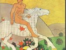 Fleetwood Mac - Then Play On - 1 LP - Brand New Vinyl