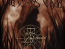 Old Man's Child In the Shades of Life (Vinyl) (UK IMPORT)