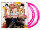 Gwen Stefani - Love,Angel,Music,Baby Limited Edition Sealed Vinyl