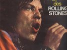 LP The Rolling Stones «Lâge Dor» Des Rolling Stones - Vol.1 - Carol Decca