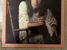6 albums for robertwfurr BTO, REO, R EARTH, STEP, STAR, D FOG