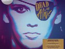 DEAD OR ALIVE ‎– SOPHISTICATED BOOM BOX MMXVI (W/AMAZON EXCLUSIVE BONUS 10
