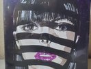 Exotica by Purple Disco Machine (Sealed & New)w/minor sleeve damage
