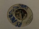Carlton & Shoes , Love Me Forever  , 7”Coxsone.