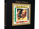 Hugh Masekela - Hope - Analogue Productions LP Box Set