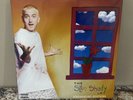 Eminem The Slim Shady LP Expanded Edition Color Vinyl Record IVC Edition LE 3000