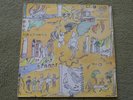 VARIOUS – NIPPED IN THE BUD LP – EXC+ UK 1983 INDIE NEW WAVE YOUNG MARBLE GIANTS