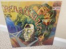 SEALED MIND BLOWING FUZZ BLAST-OFF  1971 RENAISSANCE, Dug  Dugs, El RITUAL PSYCH