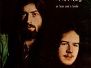 Tír na nÓg A Tear And A Smile LP Album Gat Vinyl Schallplatte 0178