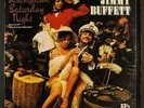 JIMMY BUFFETT: livingston saturday night ABC 12