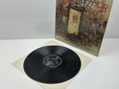 Black Sabbath Mob Rules Vinyl LP EX/VG 1981 Vertigo France Press Album Record