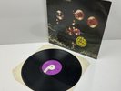 Deep Purple Who Do We Think We Are  Vinyl LP EX/EX Album Record TPSA 7508