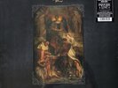 Paradise Lost - Ascension (Limited Edition Box Set) 2 LP /1 CD / 1 Single Neu