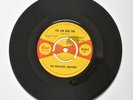 The Righteous Brothers - You Can Have Her/Justine -Sue Records WI-4018 EX