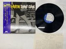 SONNY CLARK COOL STRUTTIN' Japan LP [44661ER]