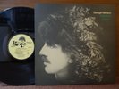 George Harrison LP Record 