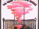 VELVET UNDERGROUND: loaded COTILLION 12