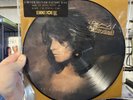 OZZY OSBOURNE NO MORE TEARS RECORD STORE DAY BLACK FRIDAY 2021 PICTURE DISC