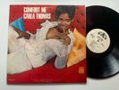 Carla Thomas LP Comfort Me WLP PROMO MINT Stax