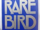RARE BIRD - AS YOUR MIND FLIES BY - Vinyl LP