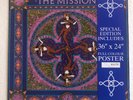 The Mission - V - 12