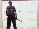 R. Kelly 12 Play 2LP Vinyl 1993 UK Original Jive HIP 144 Record 5013705144714