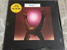 In Shrink Eric Burdon Declares 