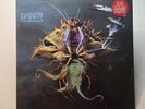 Ween - The Mollusk Vinyl - SEALED - Plain Recordings 2009