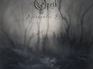 Opeth - Blackwater Park (20th Anniversary Edition, Clear Vinyl, White, Black, Ga