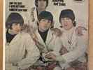 THE BEATLES 