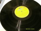 FRANZ SCHUBERT, LIEDER, VOLUME 1, 12 VINYL LPS , PROMO NM/NM DGG  STEREO, BKLT