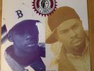 Pete Rock & C.L. Smooth – All Souled Out
