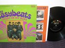 THE EASYBEATS Friday On My Mind LP Orig STEREO United Artists Garage/Psych NM