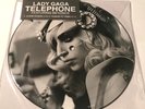 LADY GAGA (Beyonce)   Telephone   7