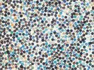Four Tet - There Is Love In You (Expanded Edit (Vinyl 3LP - 2009 - UK - Reissue)