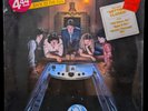 SEALED, Wings – Back To The Egg FC 36057, 1st pressing, Hype Stickers, US, 1979
