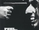POISON IDEA - Feel The Darkness - Vinyl (gatefold 2xLP in embossed sleeve)