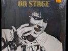 SEALED, Elvis Presley – On Stage, February 1970 AQL1-4362, Stereo, US, 1983-1989