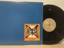 VARIOUS ARTISTS COMPILATION FOR CHRISTOPHER We've Lost Beauty '95 EMO H'Core